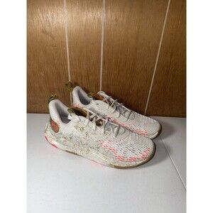 RARE Under Armour Anatomix Spawn 3 PE "UAA" EXCLUSIVE LIMITED RARE SIZE 9.5 EYBL